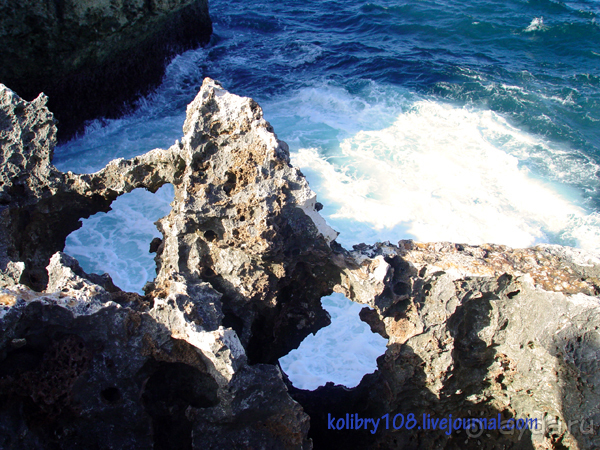 БАЛИ - часть вторая.