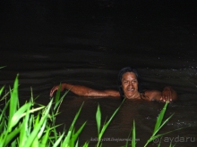 Эквадор (часть третья)