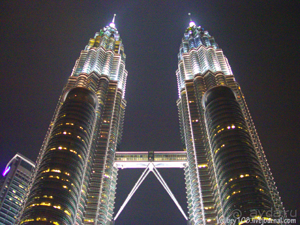 <a href=/malaysia/>Малайзия</a>.