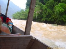 МАЛАЙЗИЯ (часть вторая)