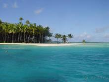 БОРА-БОРА - сладострастная отрава.