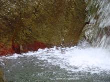 Хочу в Аибгу.