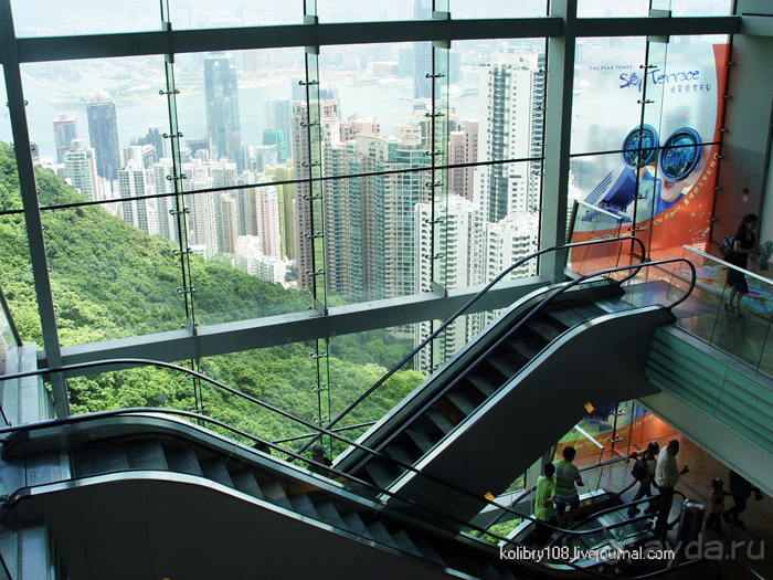 ФИДЖИ (Меланезия) плюс Гонконг.