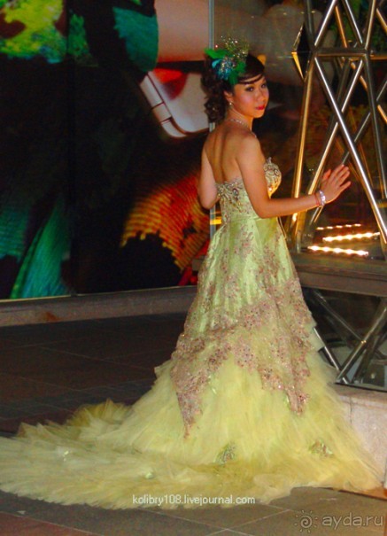 ФИДЖИ (Меланезия) плюс Гонконг.