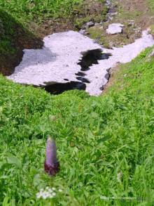 Обитель Бога