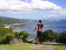 Вся правда о ТАИТИ