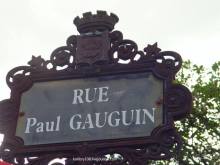 Вся правда о ТАИТИ