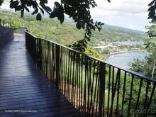 Вся правда о ТАИТИ