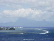 Вся правда о ТАИТИ