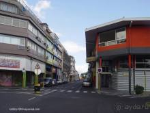 Вся правда о ТАИТИ