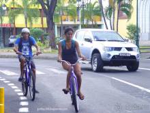 Вся правда о ТАИТИ