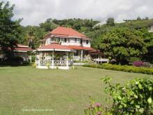 Вся правда о ТАИТИ