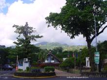 Вся правда о ТАИТИ