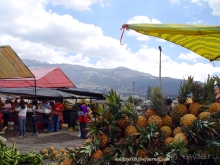 Эквадор (4-я часть)