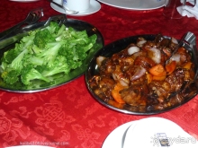 Бутан - страна глазастых фаллосов (часть первая).