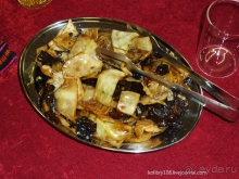 Бутан - страна глазастых фаллосов (часть первая).