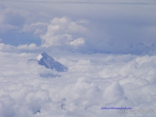 Бутан - страна глазастых фаллосов (часть первая).