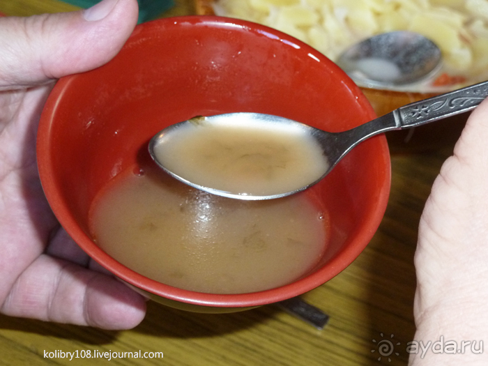 Бутан - страна глазастых фаллосов (часть первая).