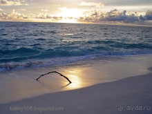 Сейшелы (окончание).