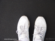 Горячие источники (Вануату).Остров Танна.