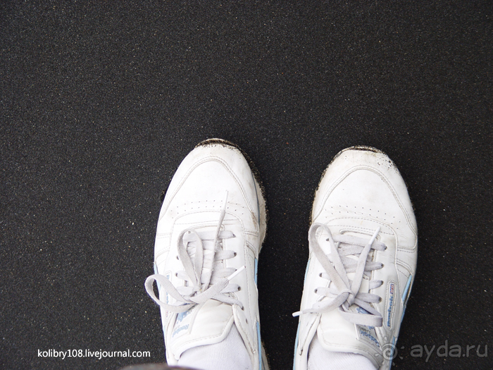 Горячие источники (Вануату).Остров Танна.