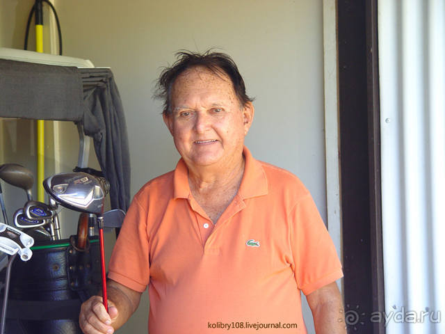 Чьи аборигены съели Кука? И про знакомых королей (остров Таити).