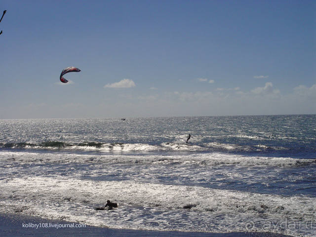 Чьи аборигены съели Кука? И про знакомых королей (остров Таити).