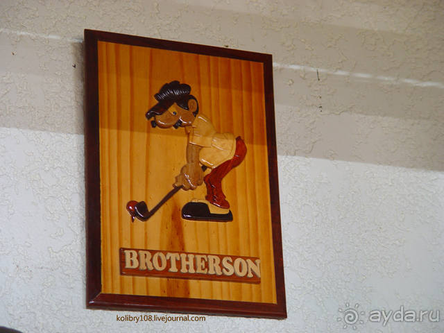 Чьи аборигены съели Кука? И про знакомых королей (остров Таити).