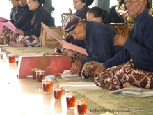 Бали -часть третья.