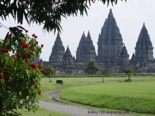 Бали -часть третья.