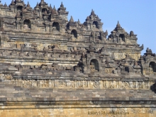 Бали -часть третья.