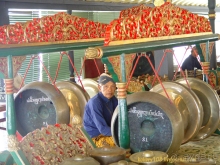 Бали -часть третья.