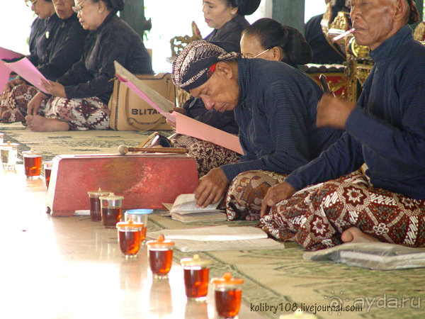 Бали -часть третья.