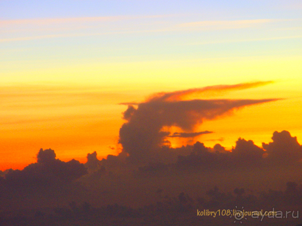 Бали -часть третья.