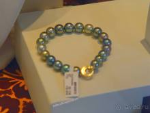 Бора-Бора - заново родившиеся.