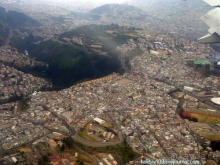 Карибы или прекрасные катастрофы.