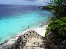 Карибы или прекрасные катастрофы.