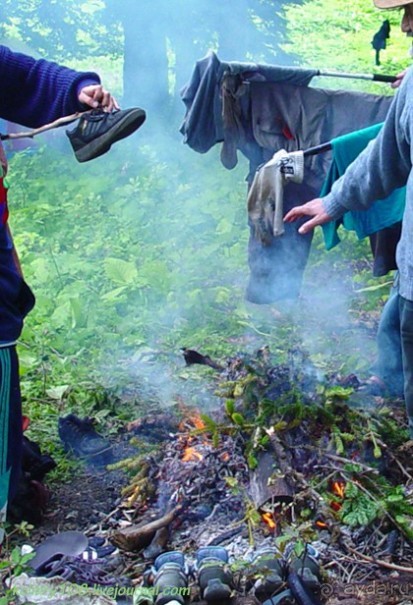 Арабика (Абхазия).