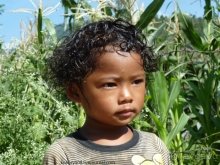 Бутан - страна божественного хулигана Друкпа Кунли (часть 4-я).