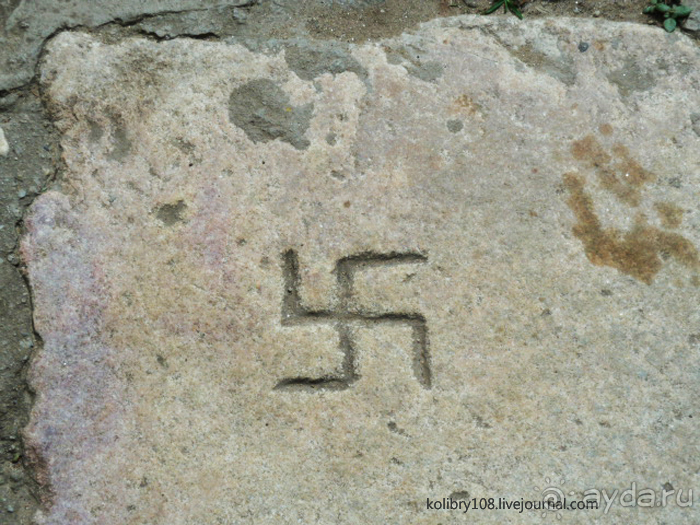 Бутан - страна божественного хулигана Друкпа Кунли (часть 4-я).