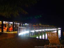 Остров МААРЭ (Moorea) - интрига раскрыта! Французская Полинезия.
