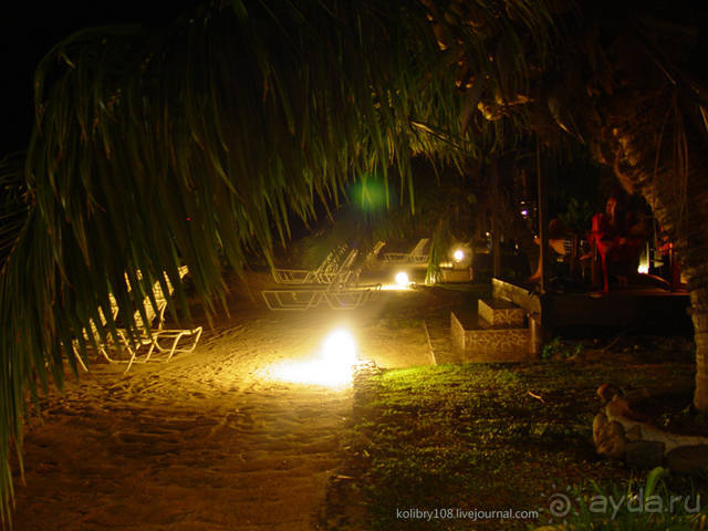 Остров МААРЭ (Moorea) - интрига раскрыта! Французская Полинезия.