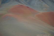 Монголия. Два полюса температур и одно настроение радости (часть 1-я).