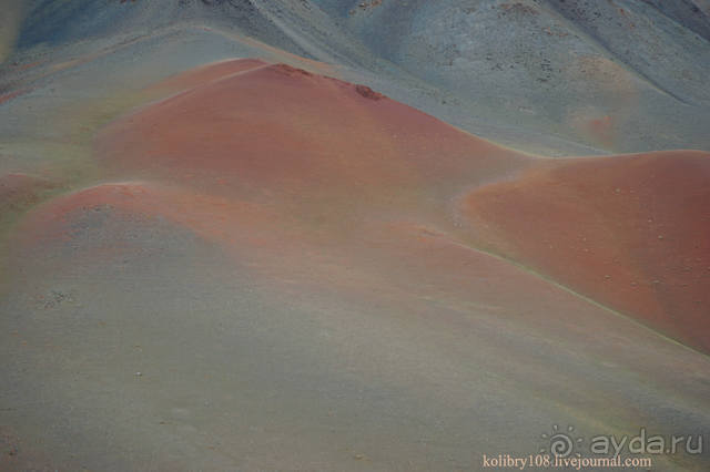 Монголия. Два полюса температур и одно настроение радости (часть 1-я).