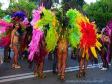 Не прошляпь свое лето!