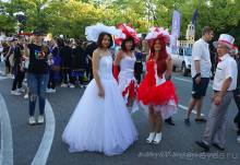 Не прошляпь свое лето!