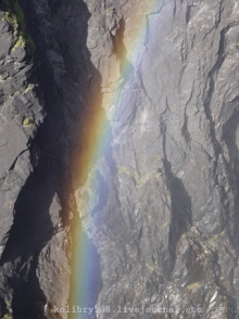 Скандинавия