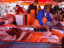 Скандинавия