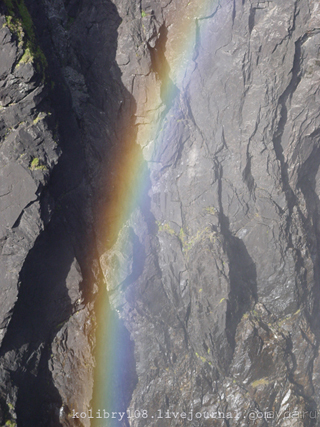 Скандинавия