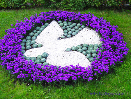 Скандинавия